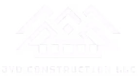 JYD Construction LLC