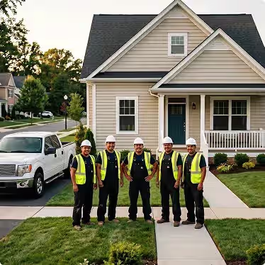 Construction Management
