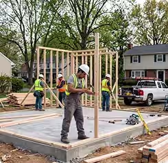 Construction Management
