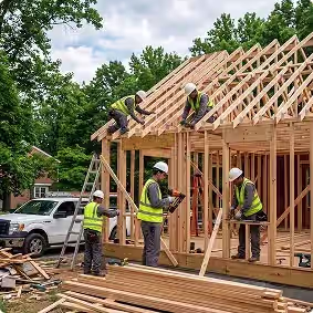 Construction Management
