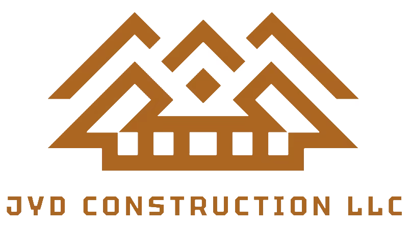 JYD Construction LLC